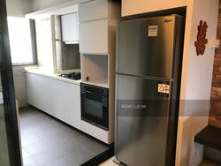 Blk 6 Marine Terrace (Marine Parade), HDB 3 Rooms #154975782